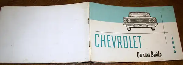 June 5th Chevy 1929 1961 by bnsfhog