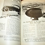 Dec 18th Auto Trade Journal 1917 1925