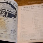 Jan 8th 1936 Misc no 2