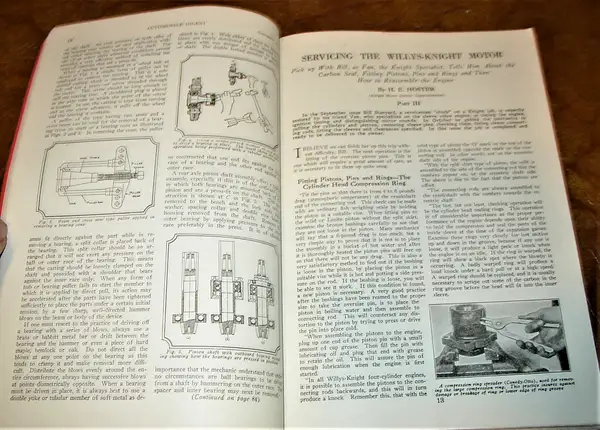 1927 Auto Digect Nov pages 6 by bnsfhog