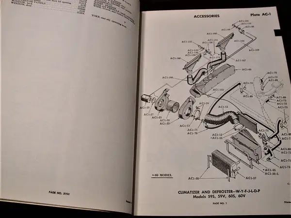 1959 1961 Stude Parts pages 2 by bnsfhog