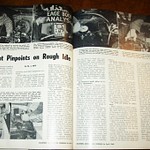 July 31st 1962 Magazines