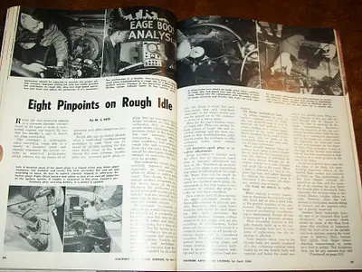 July 31st 1962 Magazines
