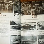 Dec 28th Motor Age 1957 1959