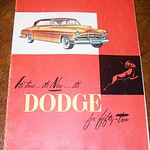 Feb 17th Dodge