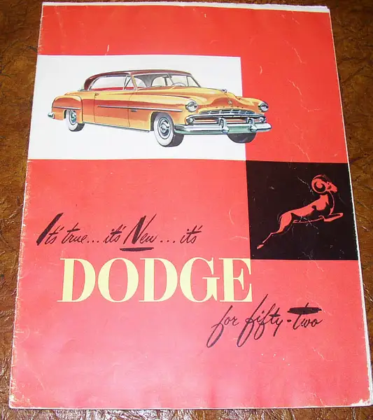 Feb 17th Dodge by bnsfhog