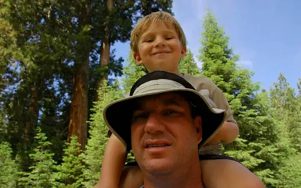 sequoiafamily06.074.jpg by Dave Wyman
