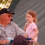 Family Camping Trip Galleries