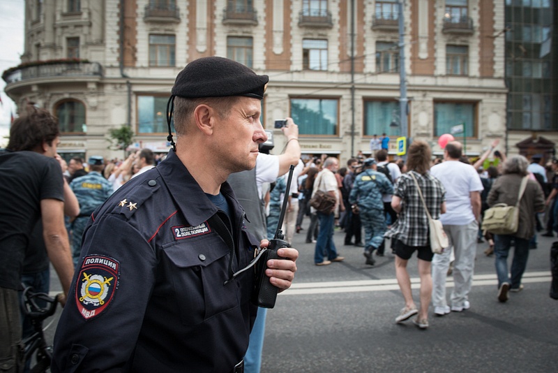 010_Moscow_протест_навальный_by Anatoly Strunin_20130718
