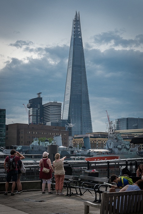 1006_London_Tower Bridge_by Anatoly Strunin