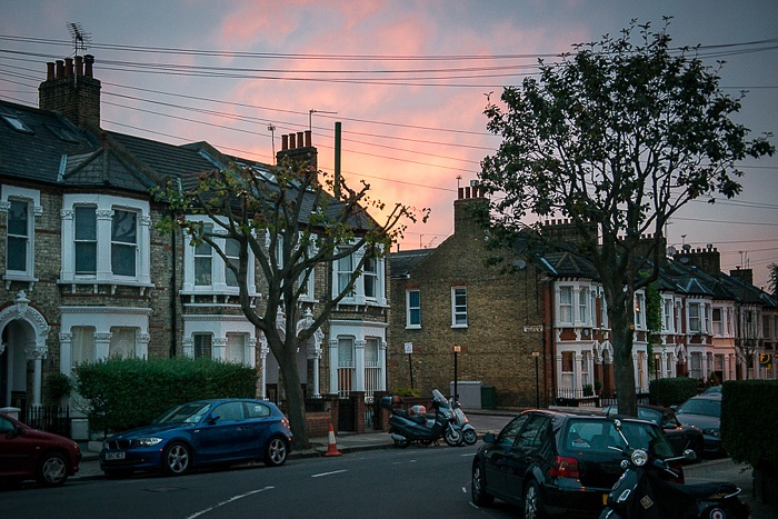 1049_London_neighborhood_by Anatoly Strunin