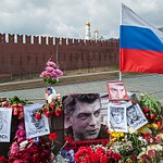 2015_04_Эхо_Сегодня на Немцовом мосту