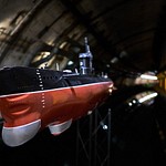 2017_10_Подводные лодки Балаклавы