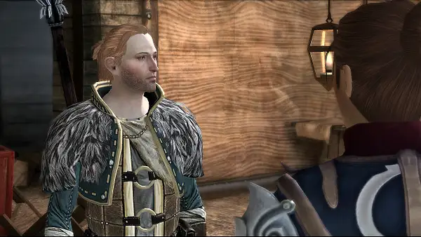 Anders_DragonAge2_Act2_Dissent_Screenshot-1 by...