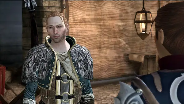 Anders_DragonAge2_Act2_Dissent_Screenshot-2 by...