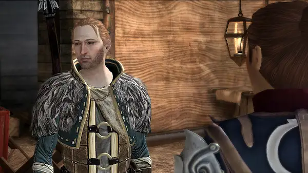 Anders_DragonAge2_Act2_Dissent_Screenshot-3 by...