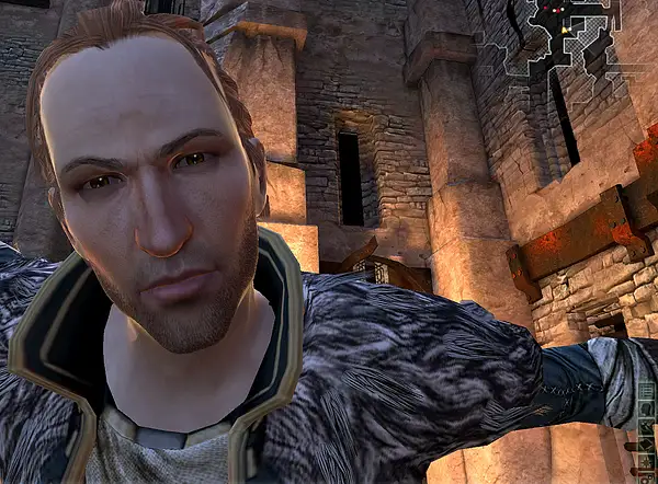 Anders_DragonAge2_Act2_Lowtown_Screenshot-1 by...
