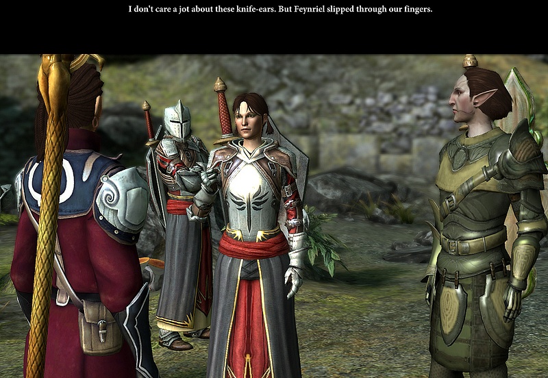 ACT2_femHawkeDragonAge2_Sundermount_Templar-Dalish_Screenshot-3