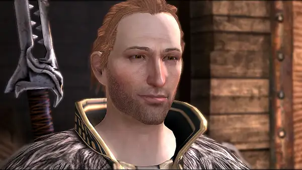 Anders_DragonAge2_ACT1-Darktown_After-Tranquility_smile-S...