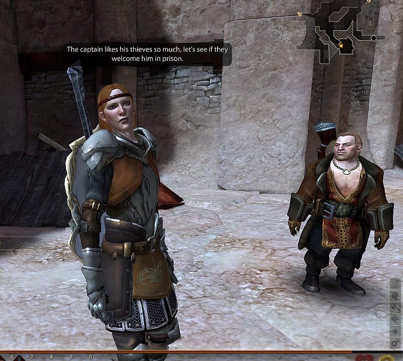 ACT1_Aveline_The-Way-It-Should-Be_Screenshot-2