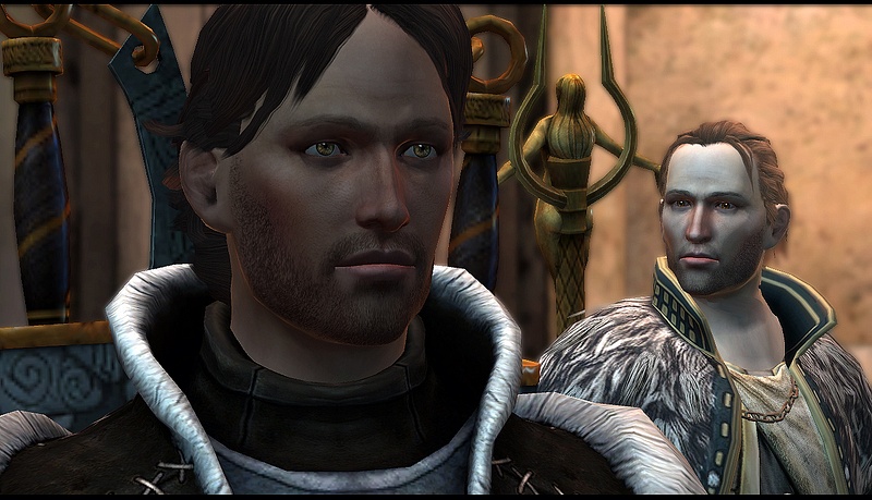 ACT1_Anders_rogue_mHawke_Bait-and-Switch_Screenshot-1