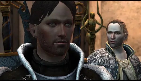 ACT1_Anders_rogue_mHawke_Bait-and-Switch_Screenshot-1 by...