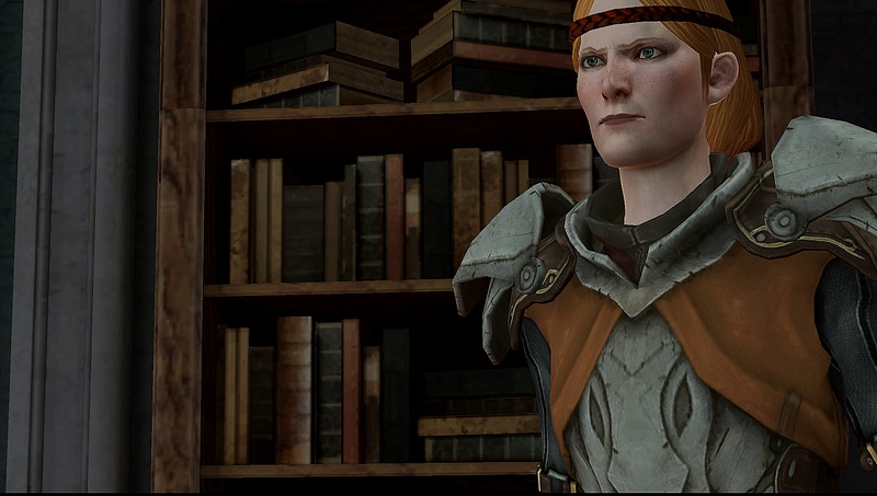 ACT1_Aveline_Annoyed_Post-The-Way-It-Should-Be_Screenshot-1