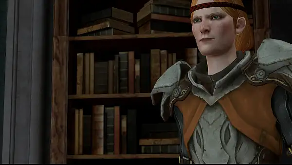 ACT1_Aveline_Annoyed_Post-The-Way-It-Should-Be_Screenshot...