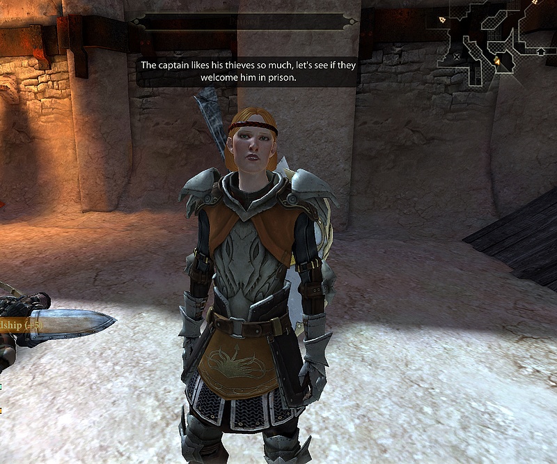 ACT1_Aveline_The-Way-It-Should-Be_Screenshot-1