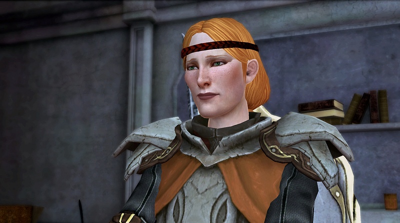 ACT1_Aveline_The-Way-It-Should-Be_Screenshot-3