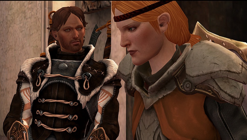 ACT1_rogue_mHawke_Aveline_A-Friend-in-the-Guard_Screenshot-1