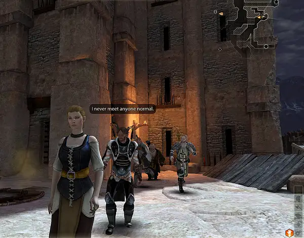 ACT1_rogue_mHawke_Aveline_Red-Jenny_Screenshot-2 by...