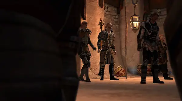ACT1_rogue_mHawke_Bait-and-Switch_Screenshot-1a by...