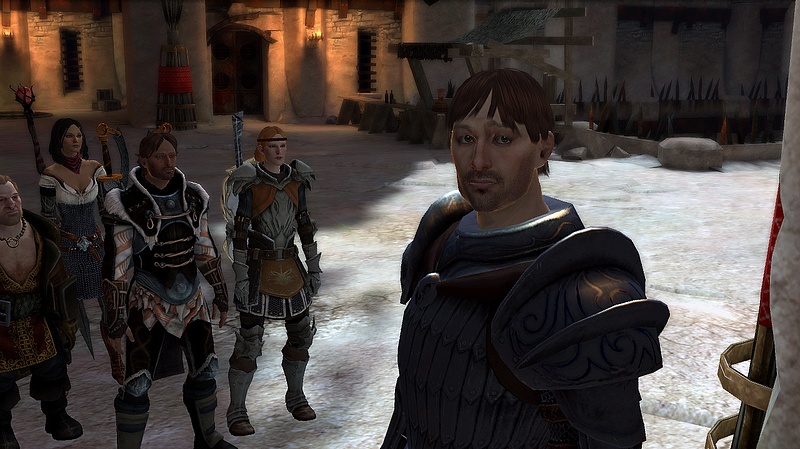 ACT1_rogue_mHawke_Bait-and-Switch_Screenshot-3
