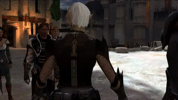 ACT1_rogue_mHawke_Bait-and-Switch_Screenshot-4 by...