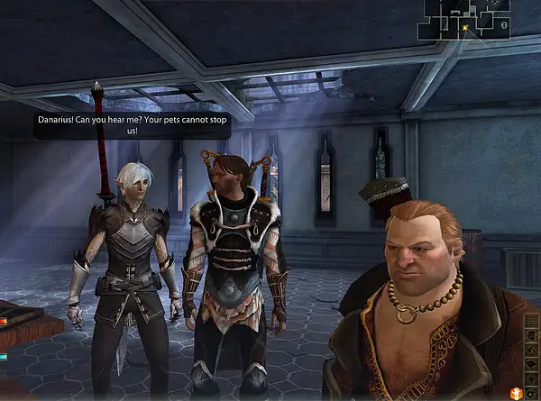 ACT1_rogue_mHawke_Bait-and-Switch_Screenshot-6 by...