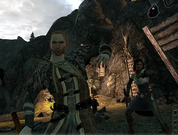 ACT1_Anders-Bethany_Bonepit_Screenshot-1 by...