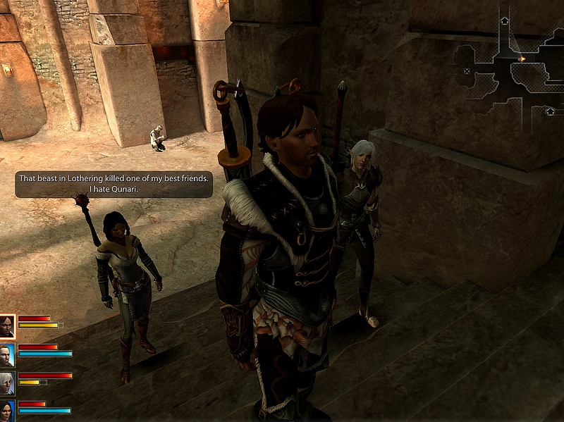 ACT1_Bethany_Blackpowder-Promise_Dialogue_Screenshot-1