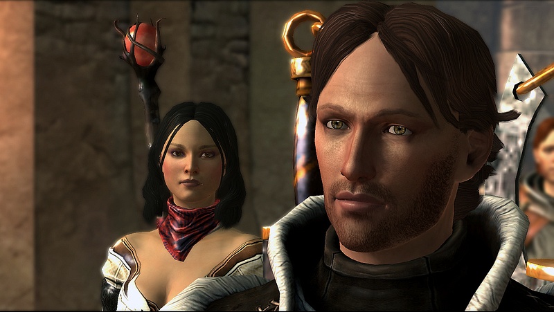 ACT1_Bethany_rogue_mHawke_Get-Back-to-Work_Screenshot-1