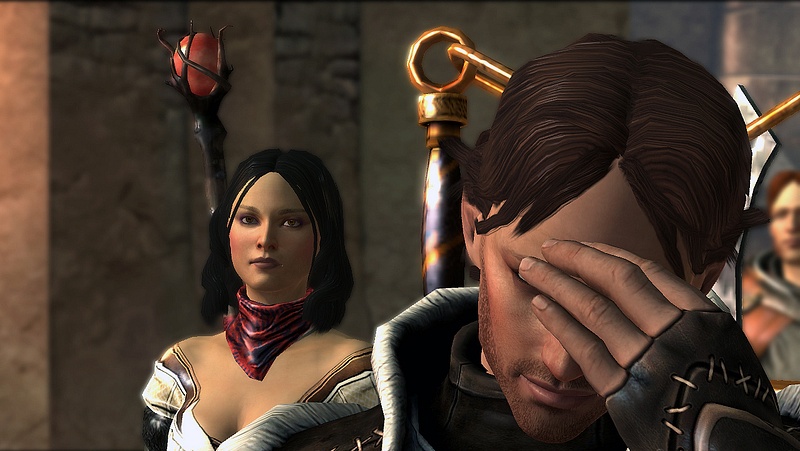 ACT1_Bethany_rogue_mHawke_Get-Back-to-Work_Screenshot-2