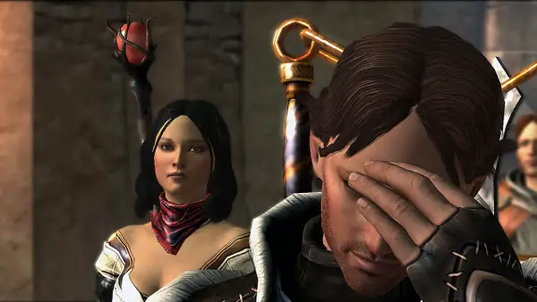 ACT1_Bethany_rogue_mHawke_Get-Back-to-Work_Screenshot-2...