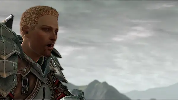 Act1_Cullen_DragonAge2_Enemies-Among-Us-derp-face-Screens...