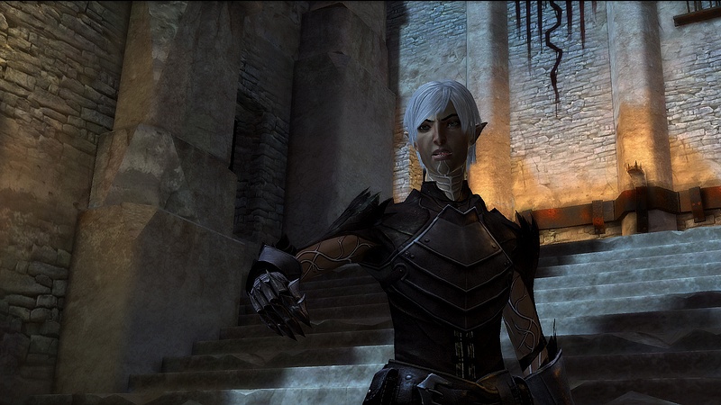 ACT1_rogue_mHawke_FENRIS_Bait-and-Switch_Screenshot-1