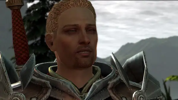 Act1_Cullen_DragonAge2_Enemies-Among-Us-derp-face-Screens...