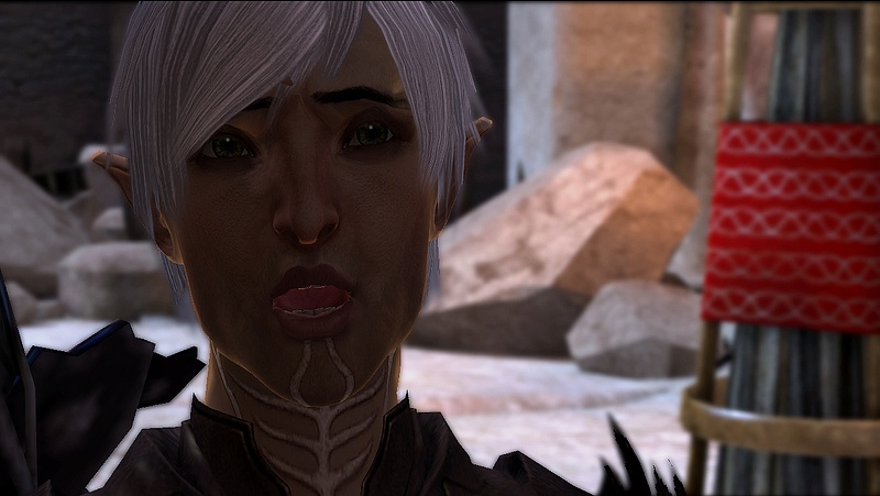 ACT1_rogue_mHawke_FENRIS_Bait-and-Switch_Screenshot-2