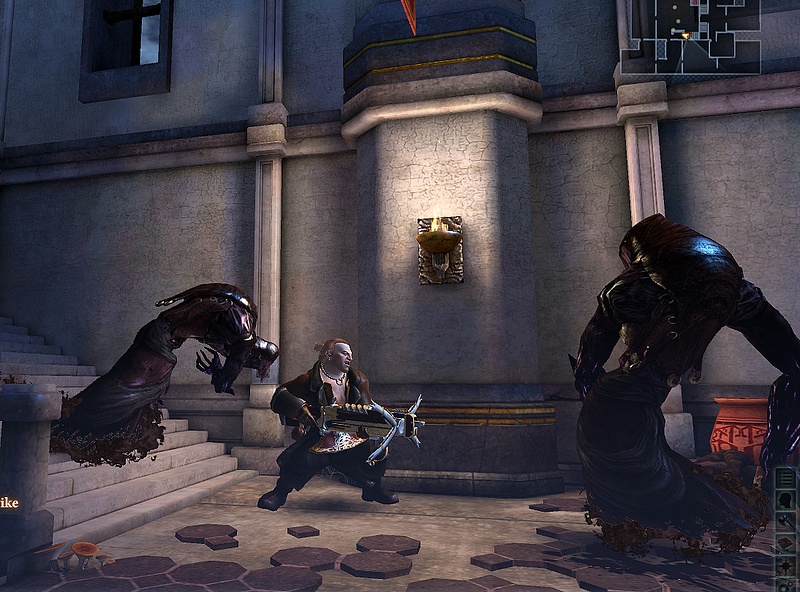 ACT1_Varric_Bait-and-Switch_Screenshot-1