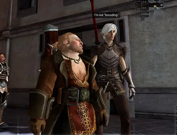 ACT1_Chantry_Varric-Fenris_Dialogue-2a by...