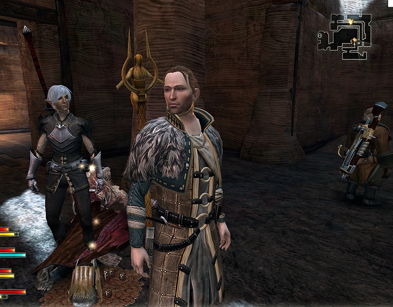 ACT1_Fenris_Anders_The-First-Sacrifice_Screenshot-1