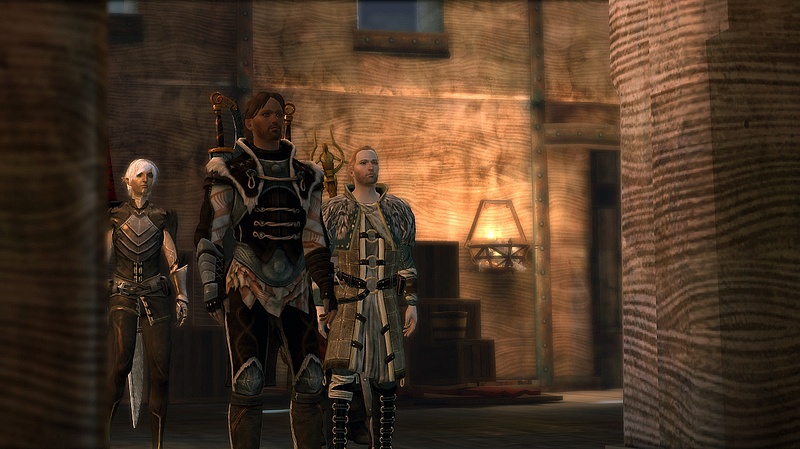 ACT1_rogue_mHawke_The-First-Sacrifice_Anders_Fenris_Screenshot-1
