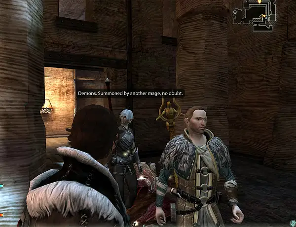 ACT1_rogue_mHawke_The-First-Sacrifice_Screenshot-2a by...